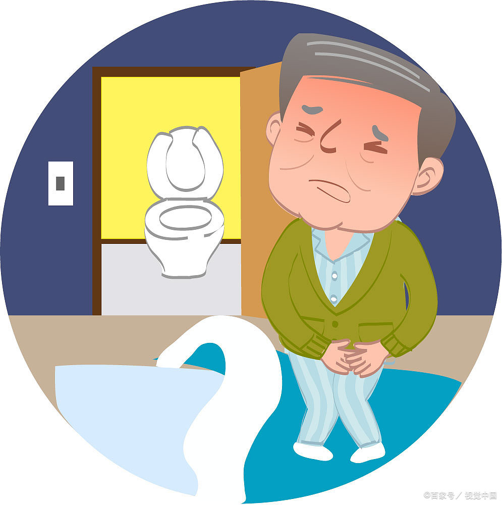 微信图片_20250519154415.png