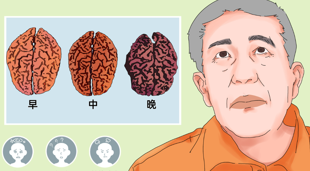微信图片_20250519154415.png