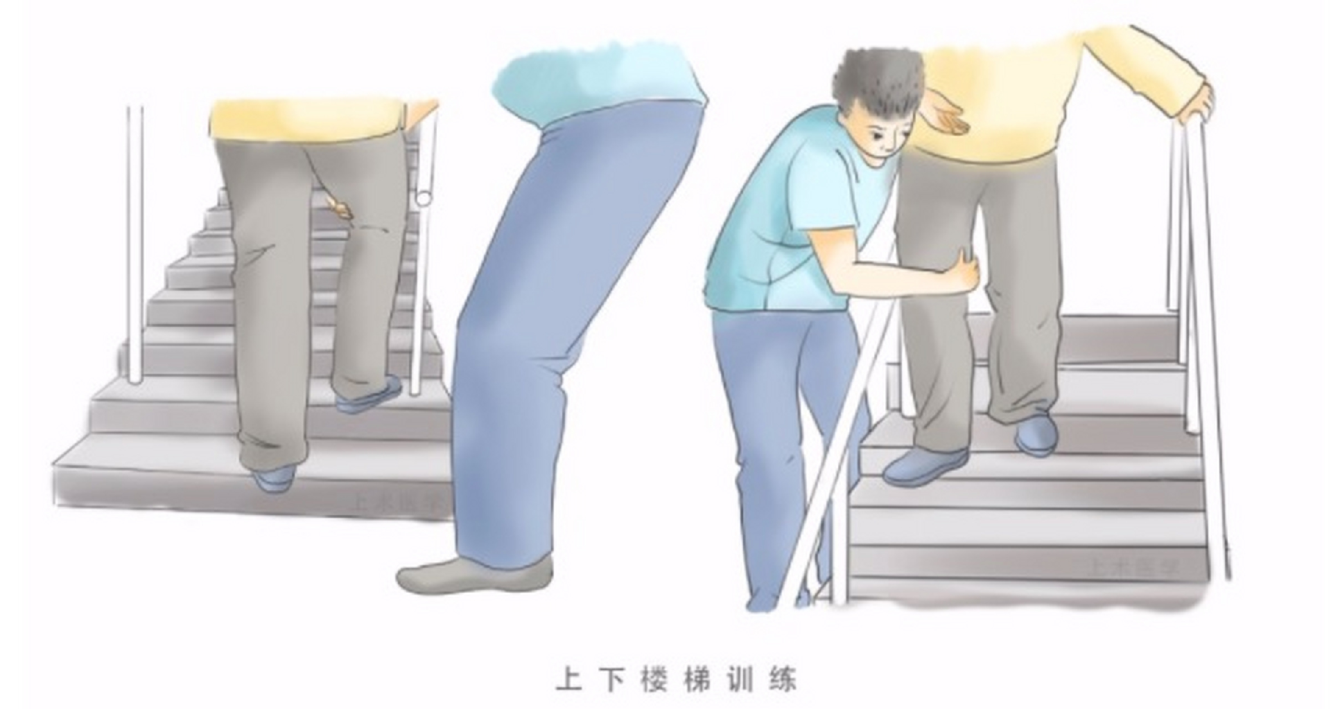微信图片_20250519154415.png