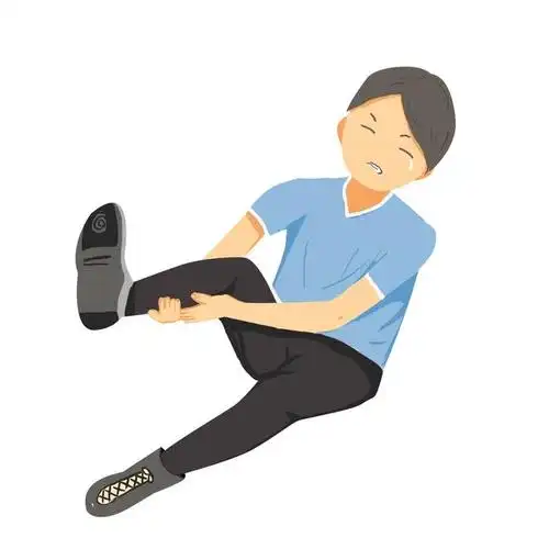 微信图片_20250602153654.png