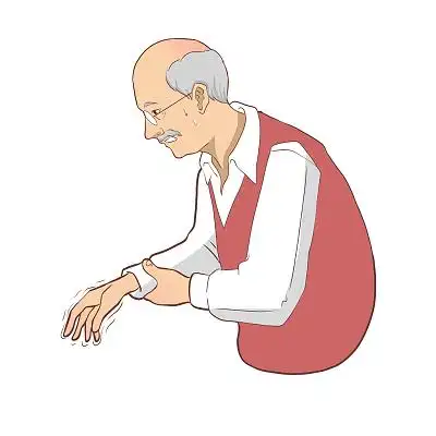 微信图片_20250606115853.png