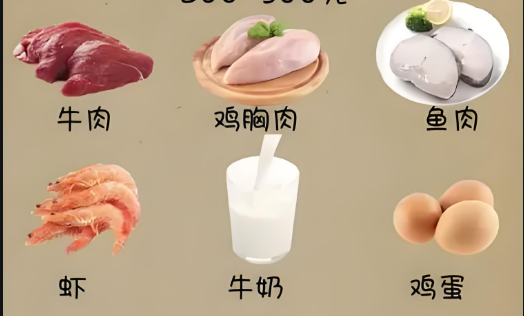 微信图片_20250606115853.png