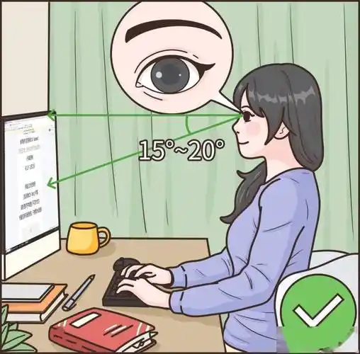 微信图片_20250607140244.png
