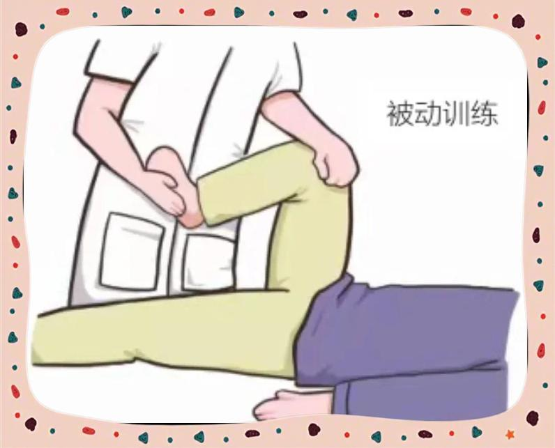 微信图片_20250607140244.png