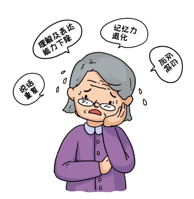 微信图片_20250607141309.png
