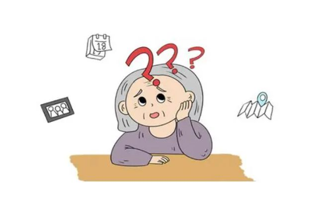 微信图片_20250610153307.png