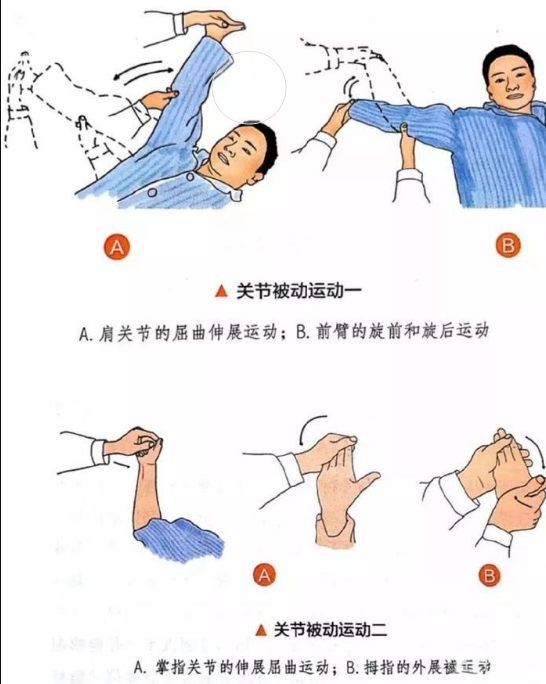 微信图片_20250607161510.png
