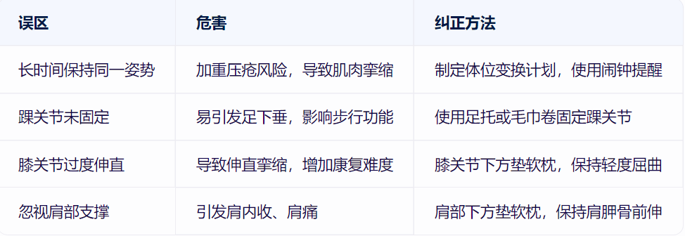微信图片_20250607140244.png