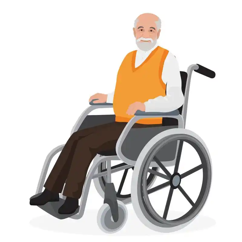 微信图片_20250610153307.png