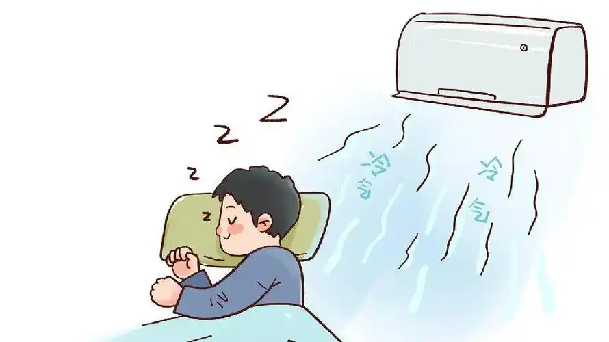 微信图片_20250616153857.png