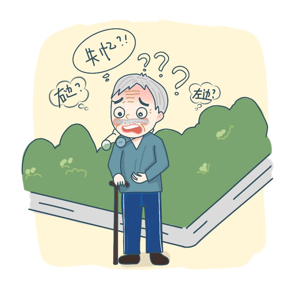 微信图片_20250607140014.png