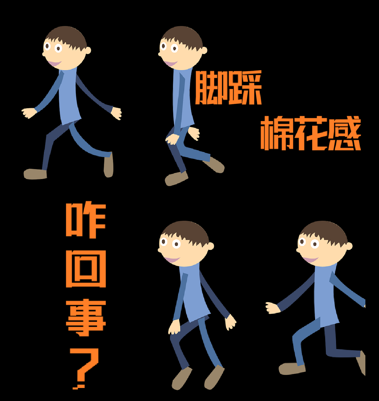 微信图片_20250619152541.png
