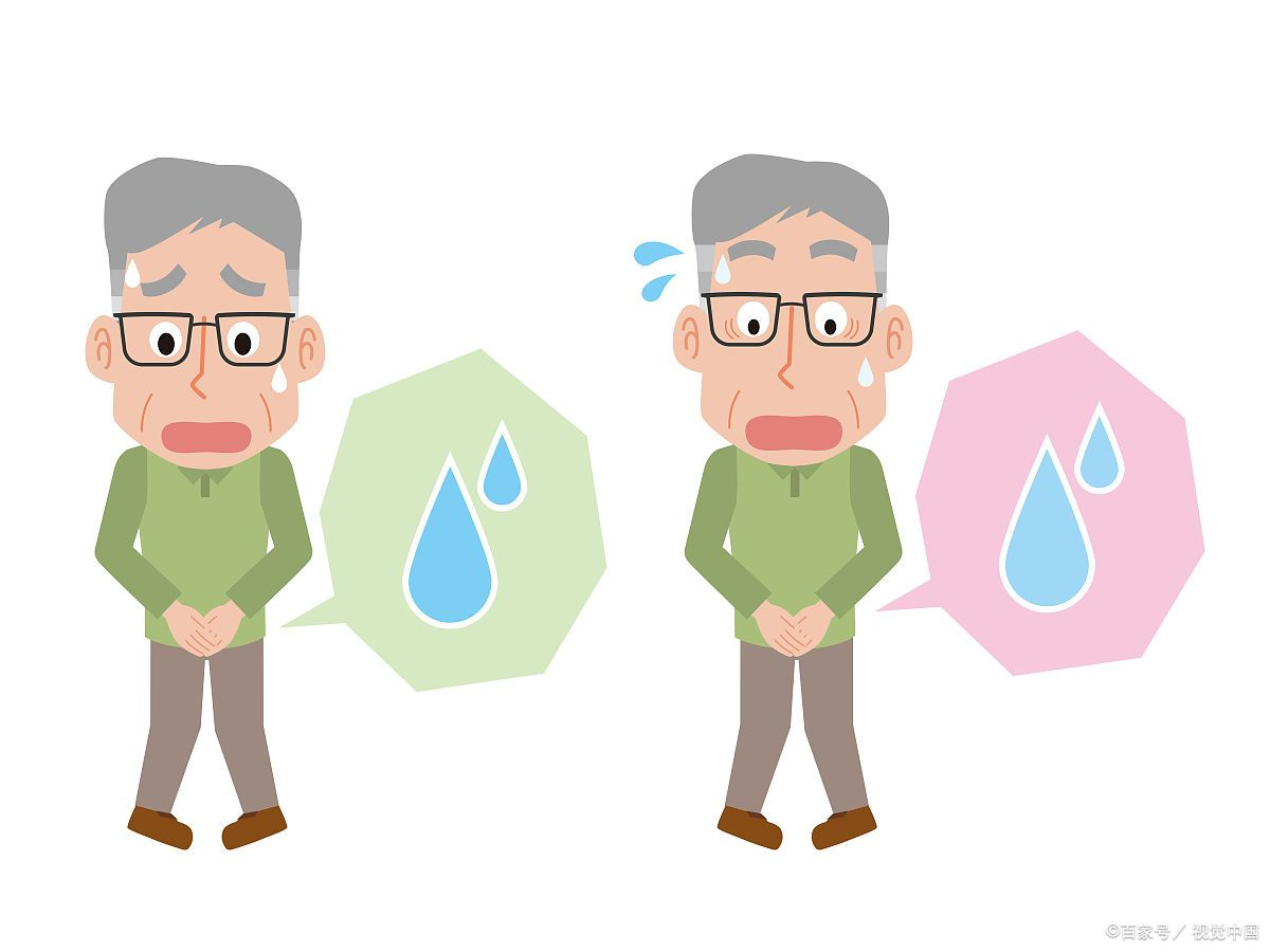 微信图片_20250619152759.png