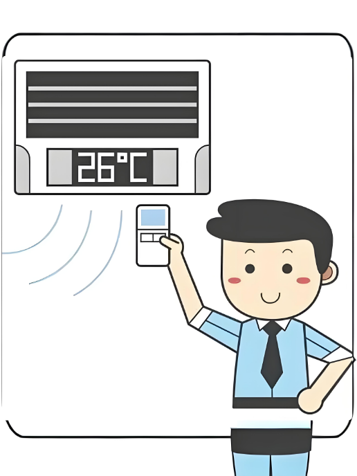 微信图片_20250607140014.png