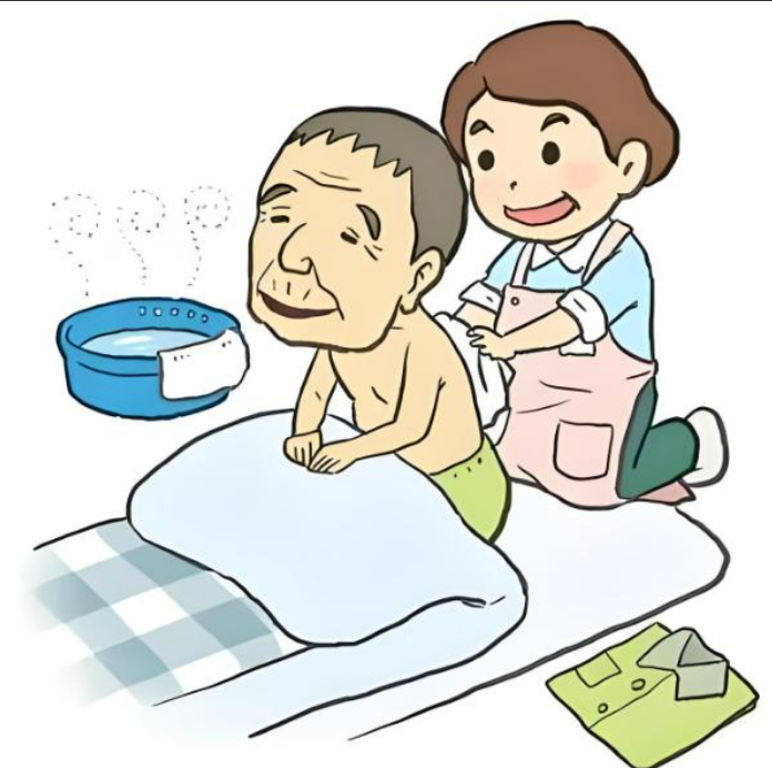 微信图片_20250607141100.png