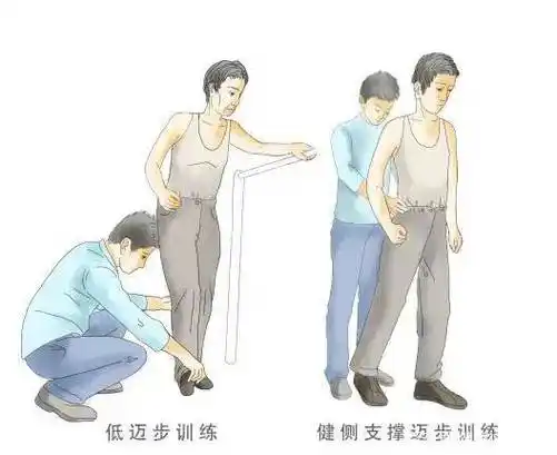微信图片_20250624153412.png