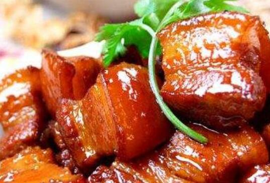 肌肉萎缩患者饮食“雷区”:这些食物要远离