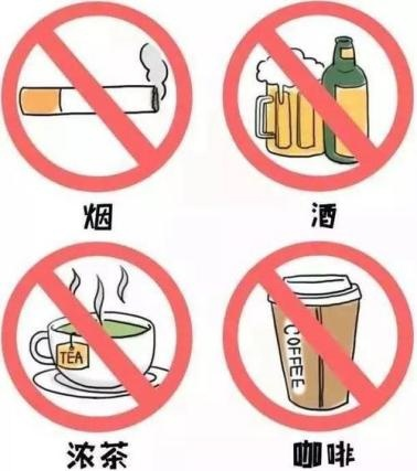 微信图片_20250624153633.png
