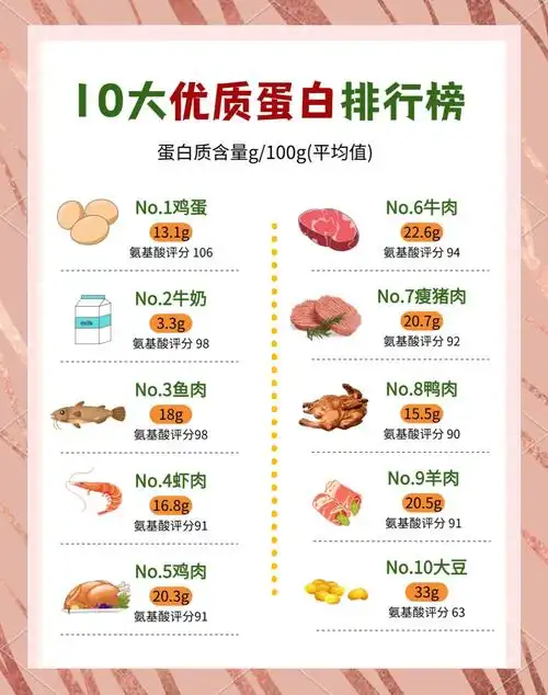 微信图片_20250607140014.png