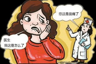 微信图片_20250602153654.png