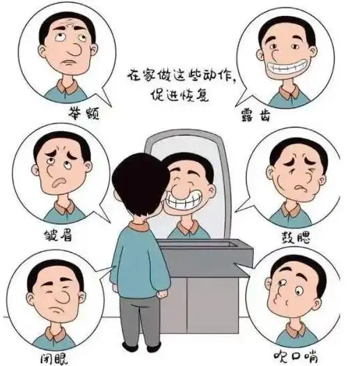 微信图片_20250607140014.png