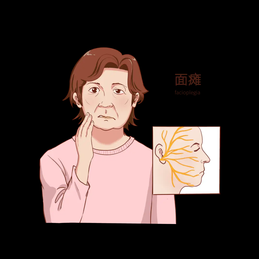 微信图片_20250606115853.png