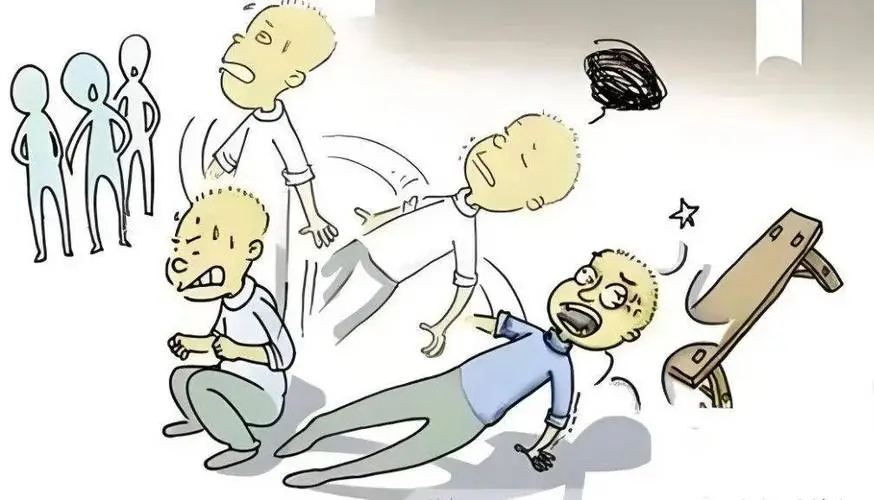 【查房日记】“腿有劲了，走路空手能走两圈”多系统萎缩四年求医，神经修复终见曙光