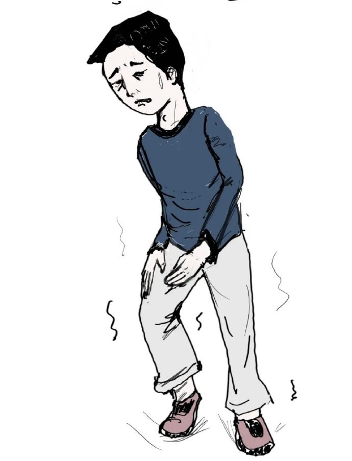 微信图片_20250607140244.png