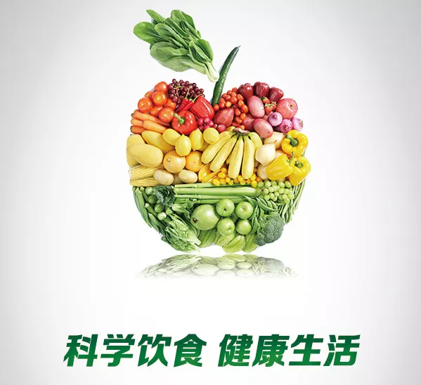 微信图片_20250607141100.png
