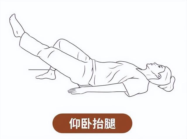 微信图片_20250607140014.png