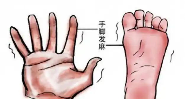 微信图片_20250607140244.png
