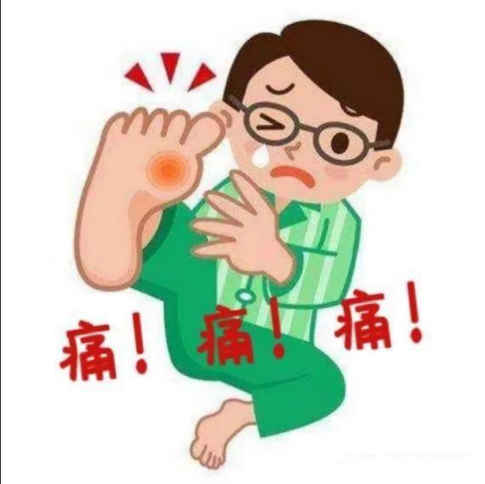 微信图片_20250607141100.png