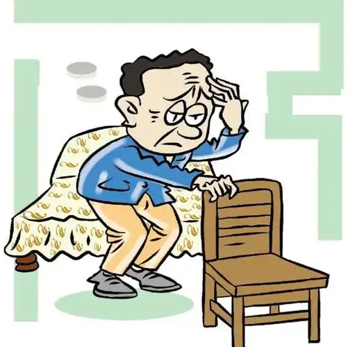 微信图片_20250607141309.png