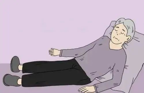微信图片_20250607141309.png