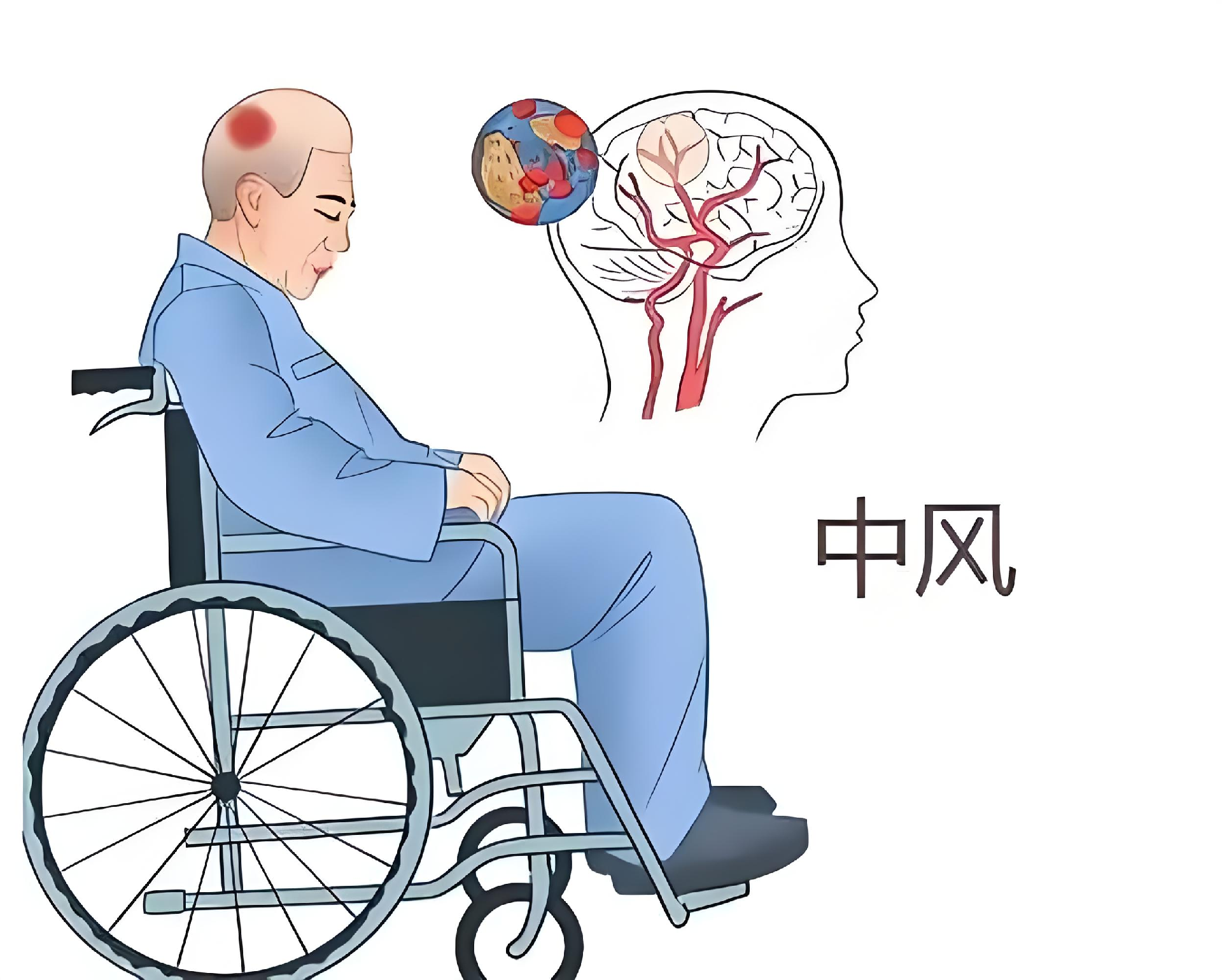 微信图片_20250602153654.png