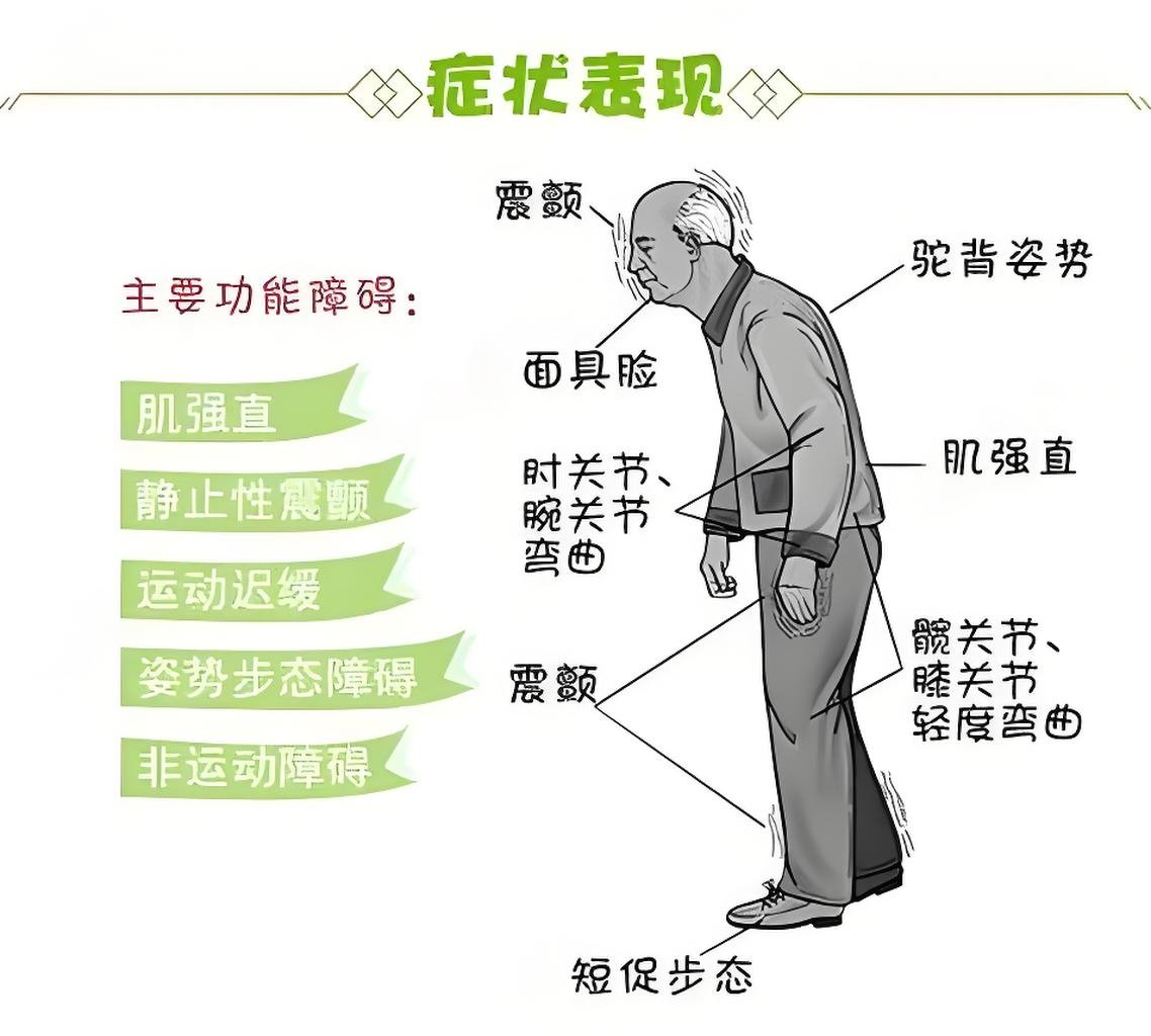 微信图片_20250602153654.png