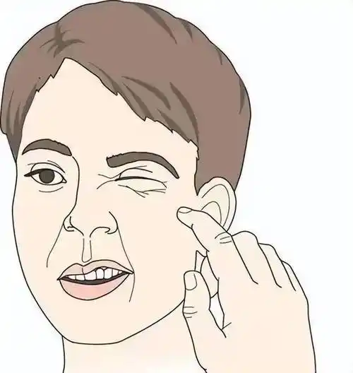 微信图片_20250610153307.png