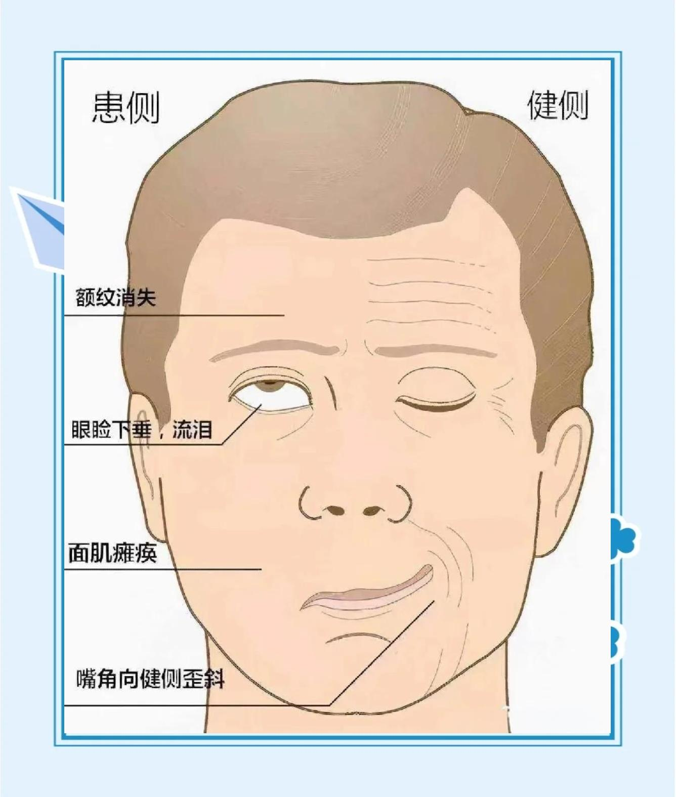 微信图片_20250602153654.png