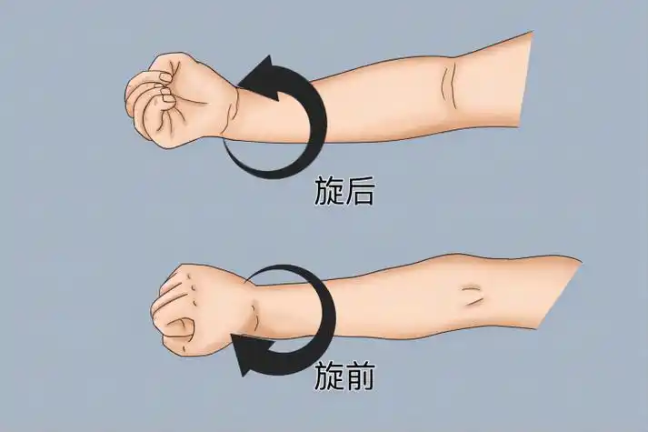 微信图片_20250607140244.png