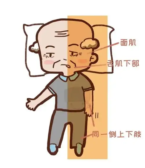 微信图片_20250606115853.png