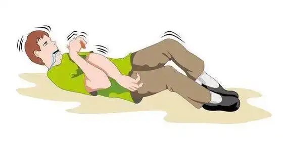 微信图片_20250607140014.png