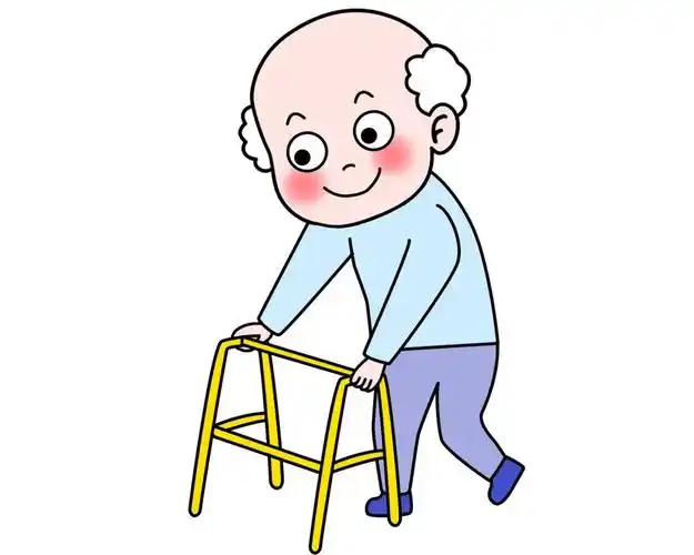 微信图片_20250607141100.png