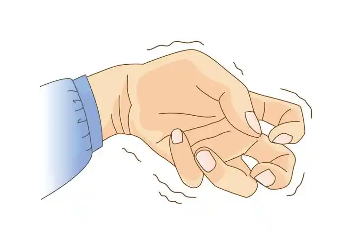 微信图片_20250607140014.png
