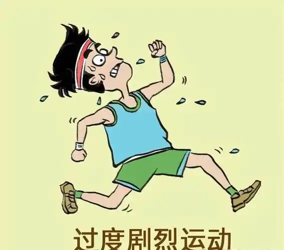 微信图片_20250607141309.png