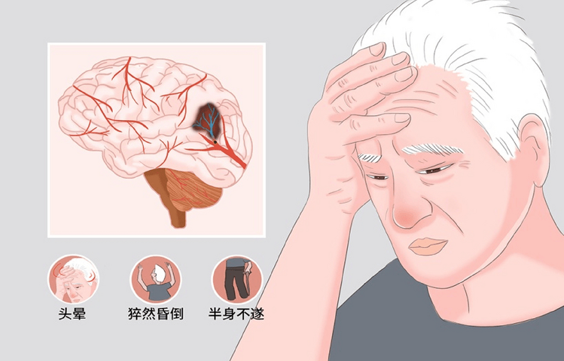 微信图片_20250606115853.png