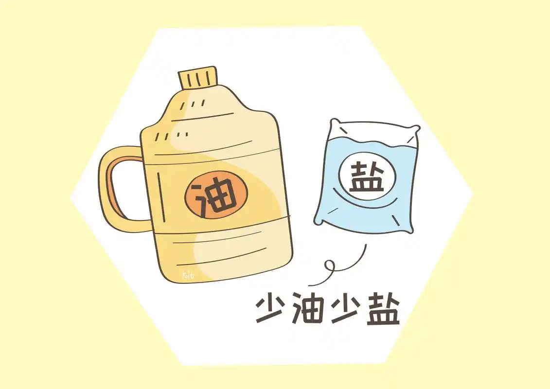 微信图片_20250607140014.png