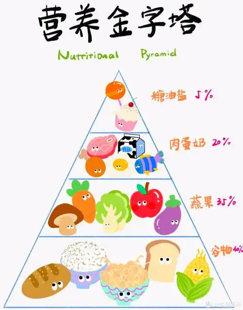 微信图片_20250607141100.png