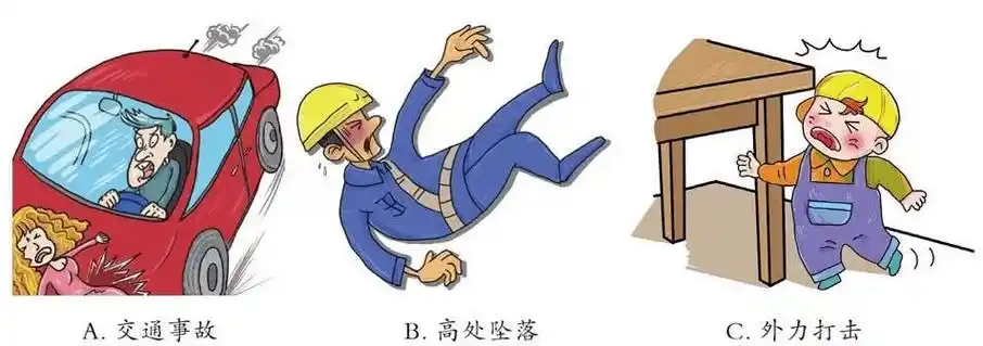 微信图片_20250607140014.png