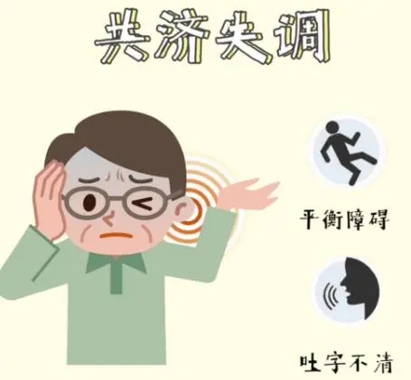 640.webp (1).jpg