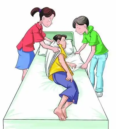 微信图片_20250607140014.png
